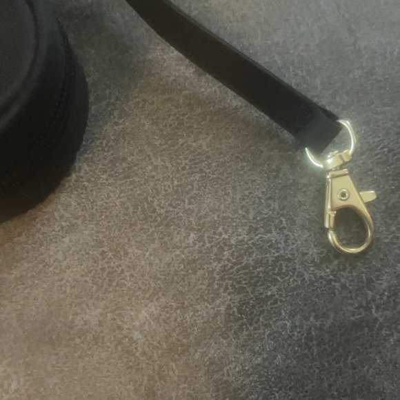 Jujube bag attachment - Picture 3 of 4